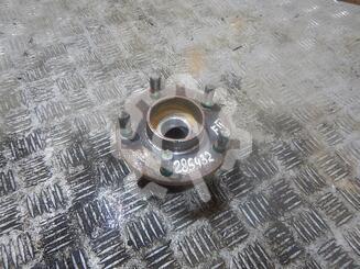 Ступица передняя Ford Focus II 2005 - 2011