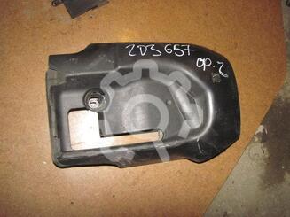 Кожух рулевой колонки Ford Focus II 2005 - 2011