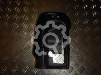 Кожух рулевой колонки Ford Focus II 2005 - 2011
