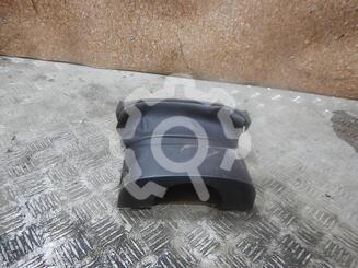 Кожух рулевой колонки Ford Focus II 2005 - 2011