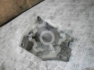 Кронштейн кондиционера Ford Focus II 2005 - 2011