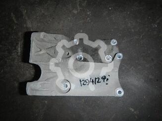Кронштейн кондиционера Ford Focus II 2005 - 2011