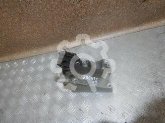 Кронштейн кондиционера Ford Focus II 2005 - 2011