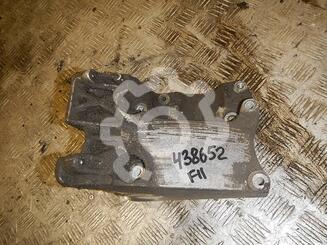 Кронштейн кондиционера Ford Focus II 2005 - 2011