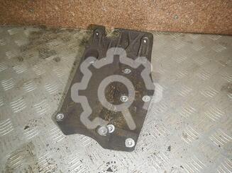 Кронштейн кондиционера Ford Focus II 2005 - 2011