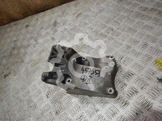 Кронштейн кондиционера Ford Focus II 2005 - 2011