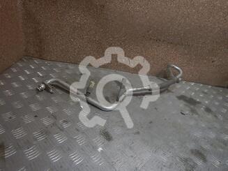 Трубка кондиционера Ford Focus II 2005 - 2011