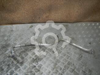 Трубка кондиционера Ford Focus II 2005 - 2011