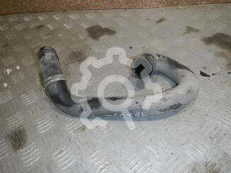 Патрубок радиатора Ford Focus II 2005 - 2011