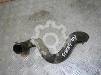 Патрубок радиатора Ford Focus II 2005 - 2011