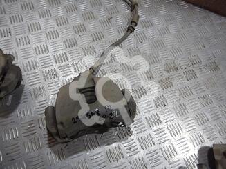 Суппорт передний левый Ford Focus II 2005 - 2011