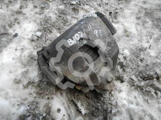 Суппорт передний левый Ford Focus II 2005 - 2011