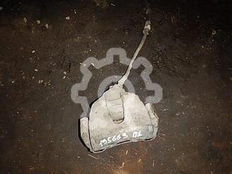 Суппорт передний левый Ford Focus II 2005 - 2011