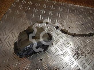 Суппорт передний левый Ford Focus II 2005 - 2011