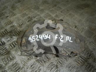 Суппорт передний левый Ford Focus II 2005 - 2011