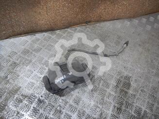 Суппорт передний левый Ford Focus II 2005 - 2011