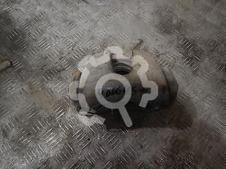 Суппорт передний левый Ford Focus II 2005 - 2011