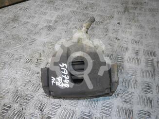 Суппорт передний левый Ford Focus II 2005 - 2011