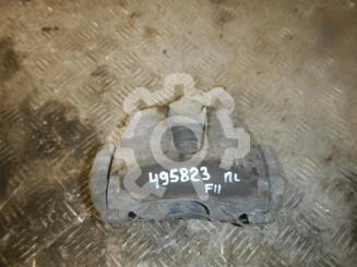 Суппорт передний левый Ford Focus II 2005 - 2011