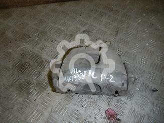 Суппорт передний левый Ford Focus II 2005 - 2011