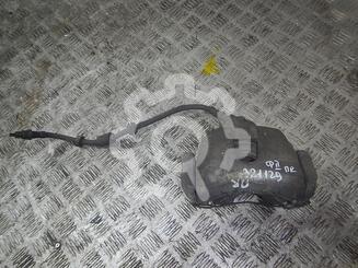 Суппорт передний правый Ford Focus II 2005 - 2011