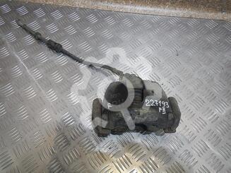 Суппорт передний правый Ford Focus II 2005 - 2011