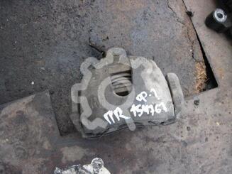 Суппорт передний правый Ford Focus II 2005 - 2011