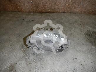 Суппорт передний правый Ford Focus II 2005 - 2011