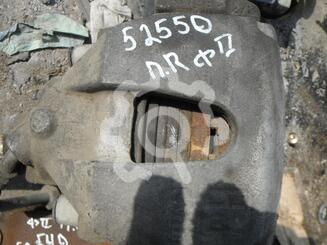 Суппорт передний правый Ford Focus II 2005 - 2011