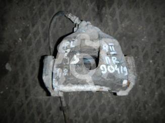 Суппорт передний правый Ford Focus II 2005 - 2011