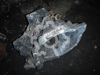 МКПП (механическая коробка переключения передач) Ford Focus II 2005 - 2011