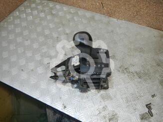 Кулиса КПП Ford Focus II 2005 - 2011