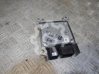 Блок управления AIR BAG Ford Focus II 2005 - 2011