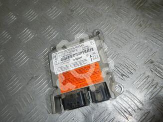 Блок управления AIR BAG Ford Focus II 2005 - 2011