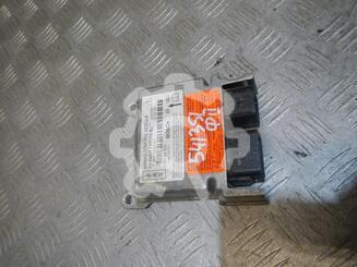 Блок управления AIR BAG Ford Focus II 2005 - 2011