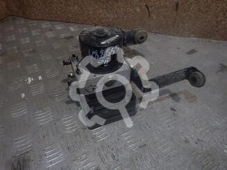 Блок ABS (насос) Ford Focus II 2005 - 2011