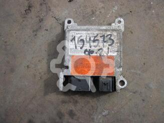 Блок управления AIR BAG Ford Focus II 2005 - 2011