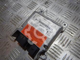 Блок управления AIR BAG Ford Focus II 2005 - 2011