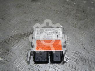 Блок управления AIR BAG Ford Focus II 2005 - 2011