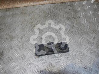 Блок управления стеклоподъемниками Ford Focus II 2005 - 2011