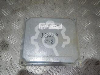 Блок управления двигателем Ford Focus II 2005 - 2011