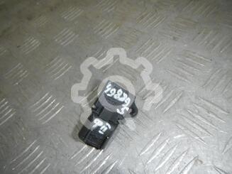 Датчик абсолютного давления Ford Focus II 2005 - 2011