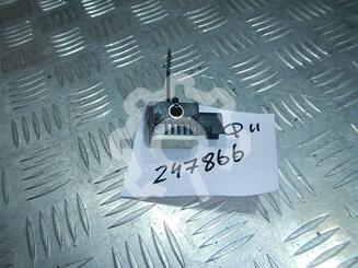 Датчик AIR BAG Ford Focus II 2005 - 2011