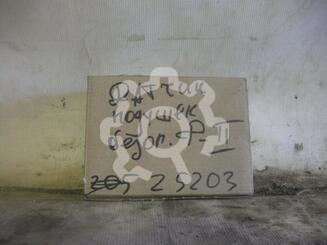 Датчик AIR BAG Ford Focus II 2005 - 2011
