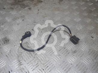Датчик детонации Ford Focus II 2005 - 2011