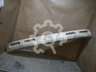 Наполнитель переднего бампера Chevrolet Lanos 2002 - 2009