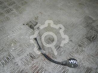 Датчик детонации Ford Focus II 2005 - 2011
