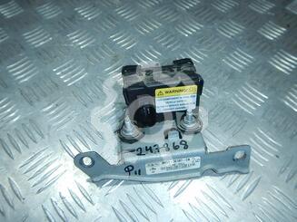 Датчик курсовой устойчивости Ford Focus II 2005 - 2011