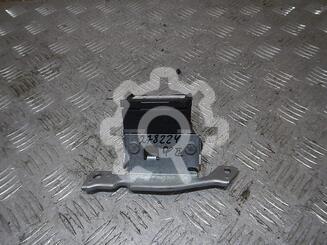 Датчик курсовой устойчивости Ford Focus II 2005 - 2011