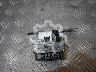 Датчик ускорения Ford Focus II 2005 - 2011